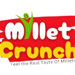 mc logo2