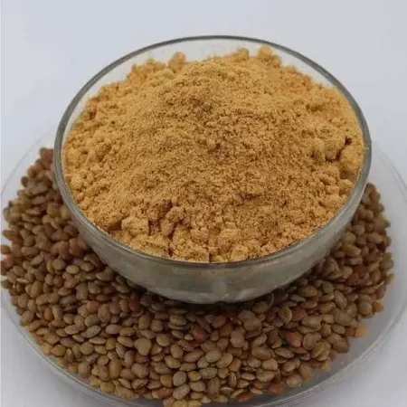 Kollu Podi