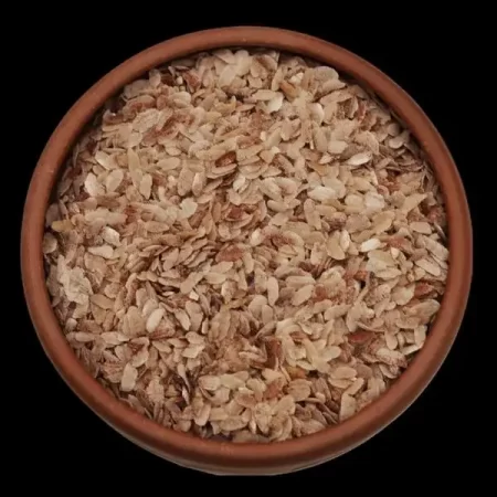 Mapilai Sambha Aval