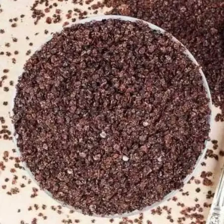 Ragi Aval