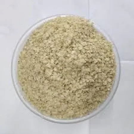 Varagarisi Aval